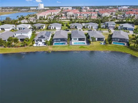11804 Sw Lyra Drive Port Saint Lucie FL 34987