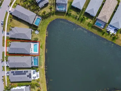 11804 Sw Lyra Drive Port Saint Lucie FL 34987
