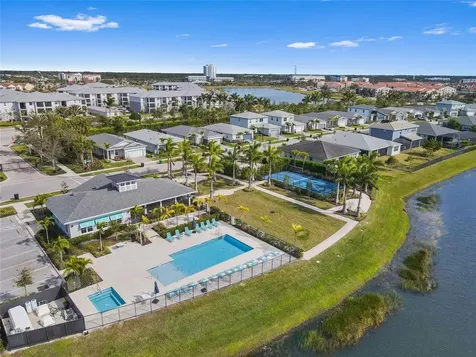 11804 Sw Lyra Drive Port Saint Lucie FL 34987