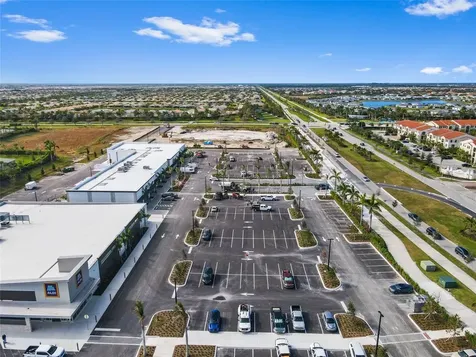11804 Sw Lyra Drive Port Saint Lucie FL 34987