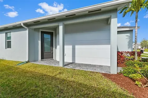 11804 Sw Lyra Drive Port Saint Lucie FL 34987