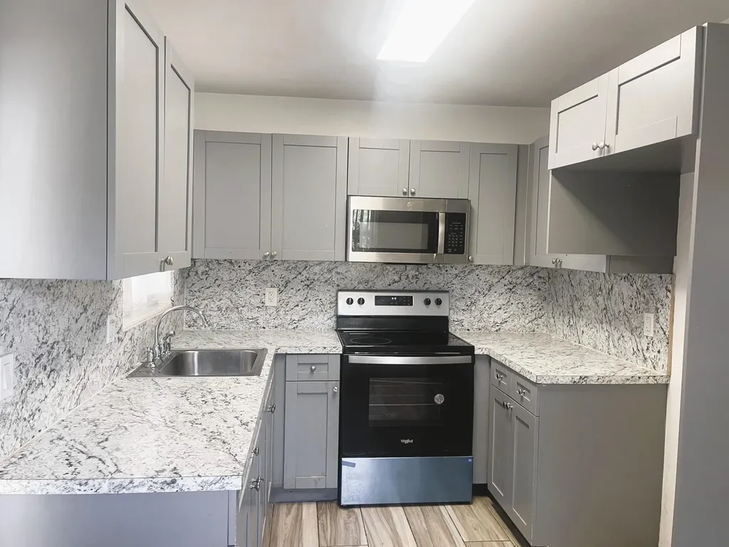 513 Nw 9th Avenue Boynton Beach FL 33435