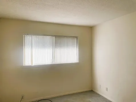 513 Nw 9th Avenue Boynton Beach FL 33435
