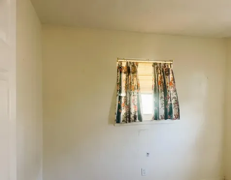 513 Nw 9th Avenue Boynton Beach FL 33435