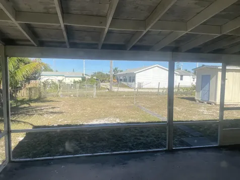 513 Nw 9th Avenue Boynton Beach FL 33435