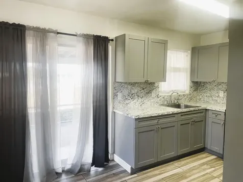 513 Nw 9th Avenue Boynton Beach FL 33435
