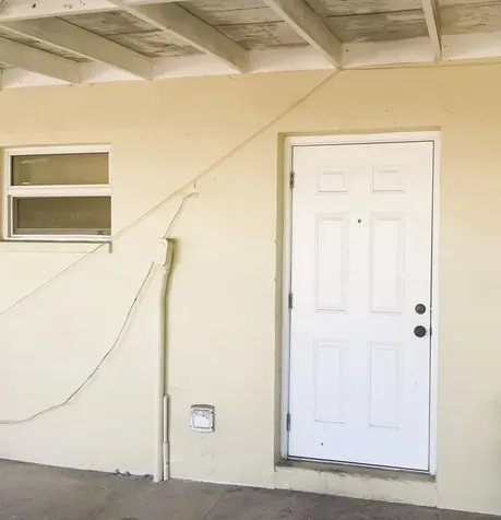 513 Nw 9th Avenue Boynton Beach FL 33435