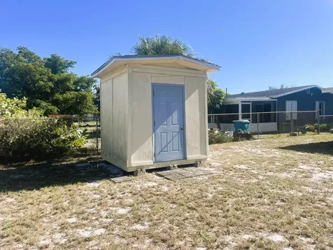 513 Nw 9th Avenue Boynton Beach FL 33435