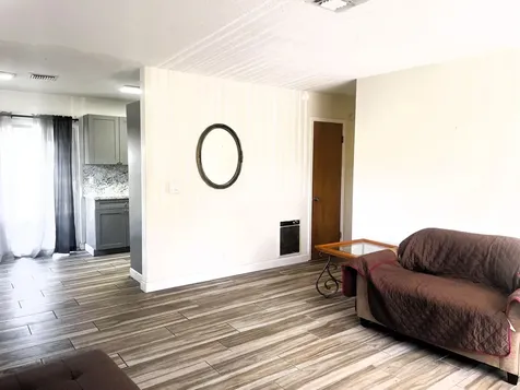 513 Nw 9th Avenue Boynton Beach FL 33435