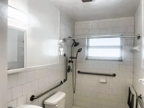 513 Nw 9th Avenue Boynton Beach FL 33435