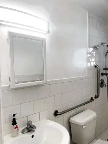 513 Nw 9th Avenue Boynton Beach FL 33435