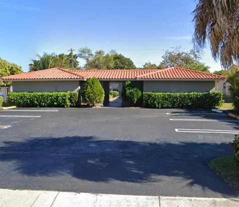 4115 Riverside Drive Coral Springs FL 33065