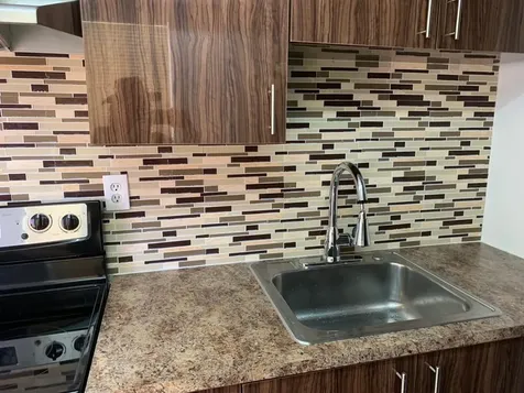 4115 Riverside Drive Coral Springs FL 33065