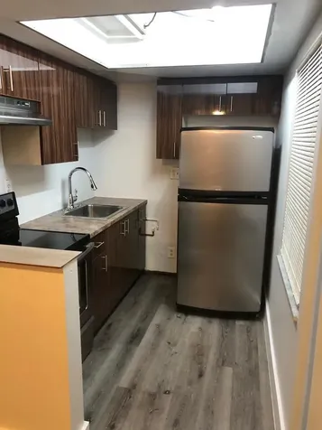 4115 Riverside Drive Coral Springs FL 33065