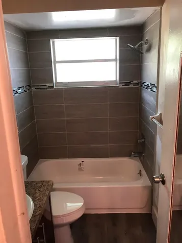 4115 Riverside Drive Coral Springs FL 33065