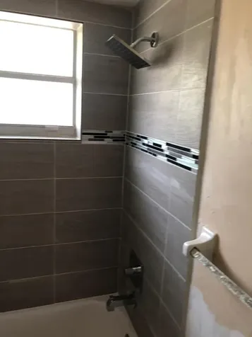 4115 Riverside Drive Coral Springs FL 33065