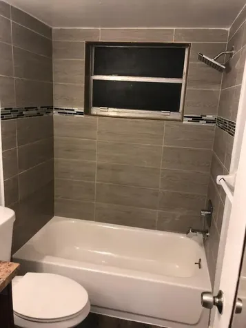 4115 Riverside Drive Coral Springs FL 33065