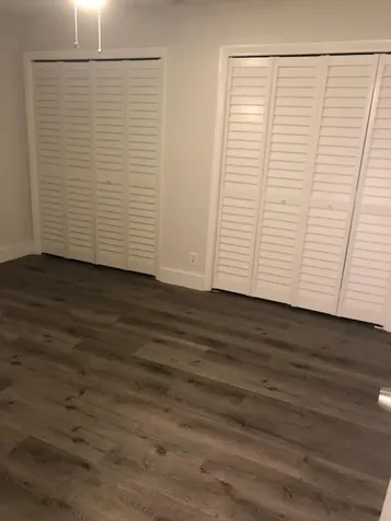 4115 Riverside Drive Coral Springs FL 33065