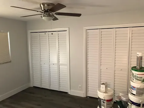 4115 Riverside Drive Coral Springs FL 33065