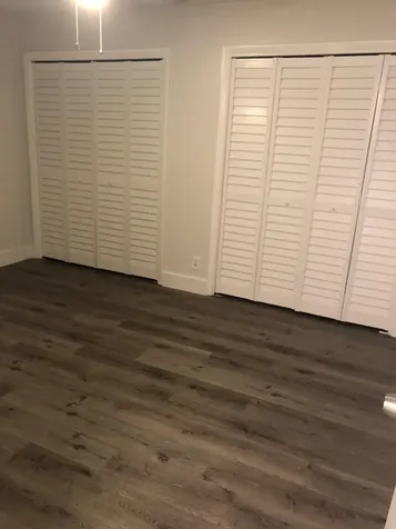 4115 Riverside Drive Coral Springs FL 33065