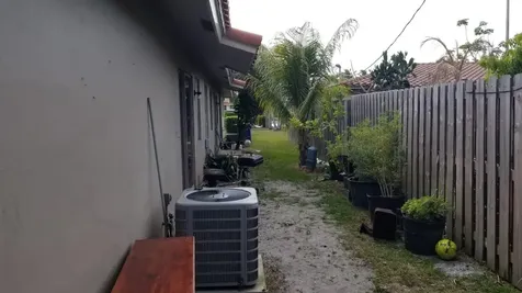 4115 Riverside Drive Coral Springs FL 33065