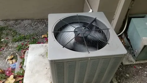 4115 Riverside Drive Coral Springs FL 33065