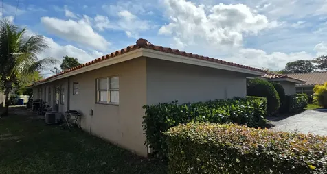 4115 Riverside Drive Coral Springs FL 33065
