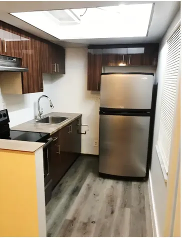 4115 Riverside Drive Coral Springs FL 33065