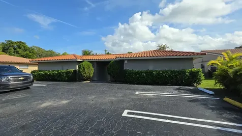 4115 Riverside Drive Coral Springs FL 33065