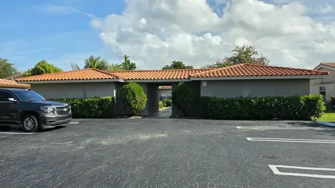 4115 Riverside Drive Coral Springs FL 33065