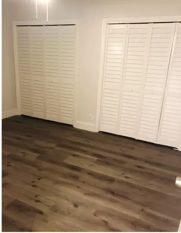 4115 Riverside Drive Coral Springs FL 33065