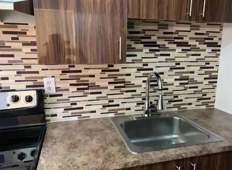 4115 Riverside Drive Coral Springs FL 33065