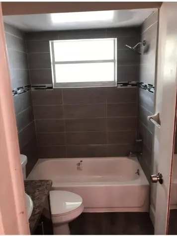 4115 Riverside Drive Coral Springs FL 33065