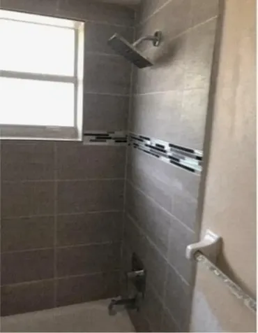 4115 Riverside Drive Coral Springs FL 33065