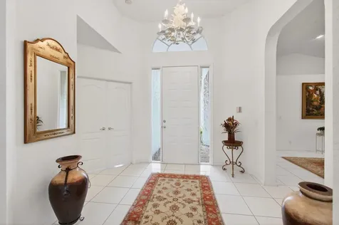 9140 Long Lake Palm Drive Boca Raton FL 33496