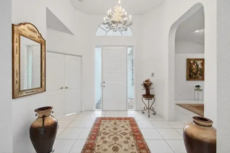 9140 Long Lake Palm Drive Boca Raton FL 33496