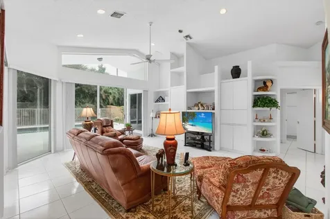 9140 Long Lake Palm Drive Boca Raton FL 33496