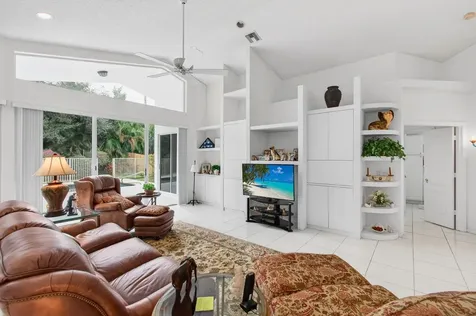 9140 Long Lake Palm Drive Boca Raton FL 33496