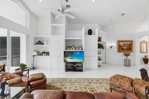 9140 Long Lake Palm Drive Boca Raton FL 33496