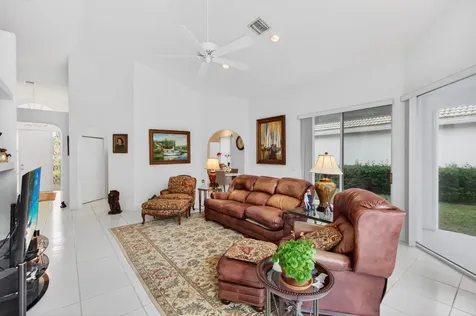 9140 Long Lake Palm Drive Boca Raton FL 33496