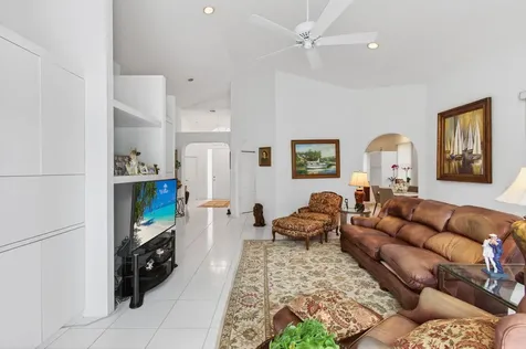 9140 Long Lake Palm Drive Boca Raton FL 33496