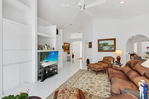 9140 Long Lake Palm Drive Boca Raton FL 33496