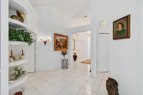 9140 Long Lake Palm Drive Boca Raton FL 33496