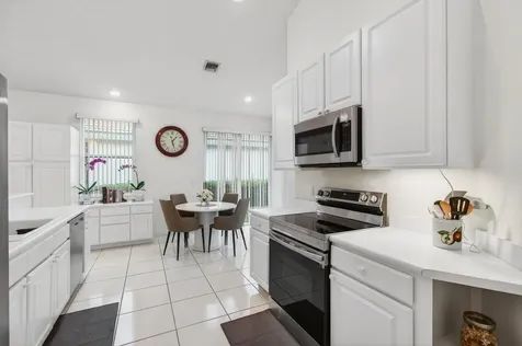 9140 Long Lake Palm Drive Boca Raton FL 33496