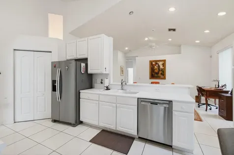 9140 Long Lake Palm Drive Boca Raton FL 33496