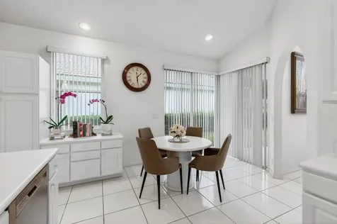 9140 Long Lake Palm Drive Boca Raton FL 33496