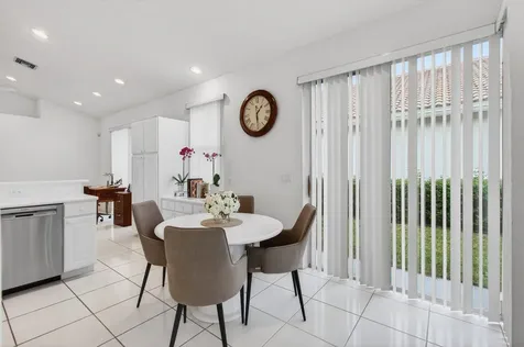 9140 Long Lake Palm Drive Boca Raton FL 33496