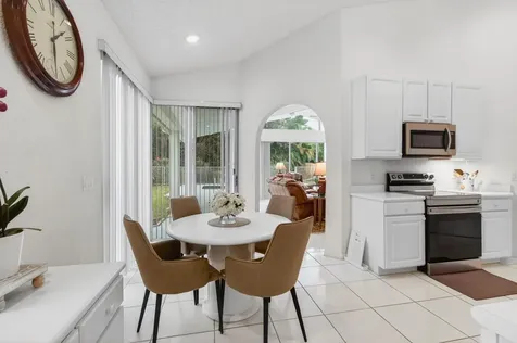 9140 Long Lake Palm Drive Boca Raton FL 33496