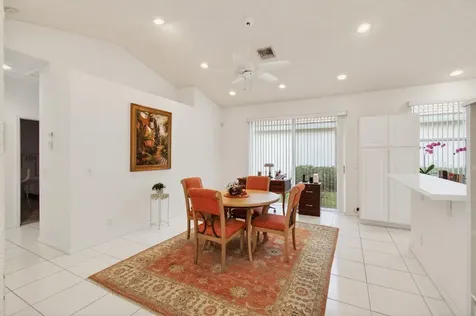 9140 Long Lake Palm Drive Boca Raton FL 33496
