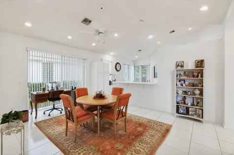 9140 Long Lake Palm Drive Boca Raton FL 33496